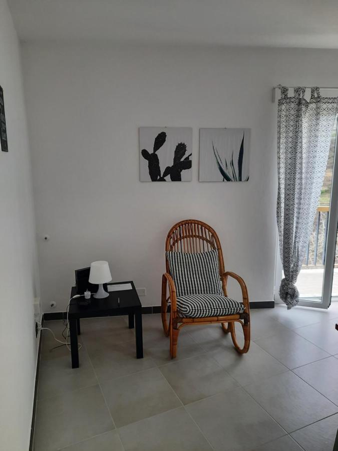 Ca Gialla De Drignana Βερνάτσα Εξωτερικό φωτογραφία